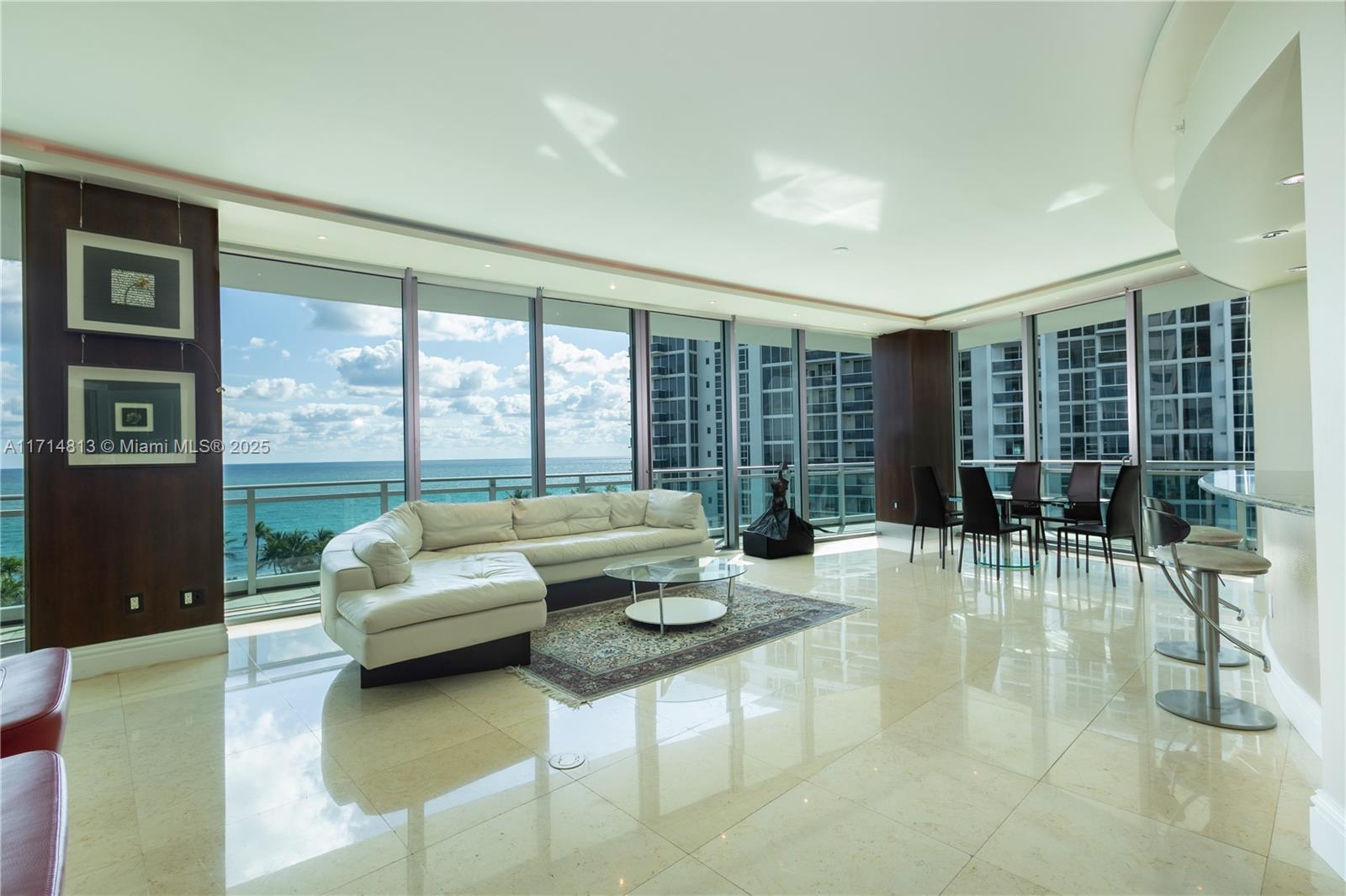 10295 Collins Ave #401, Bal Harbour, Florida image 4