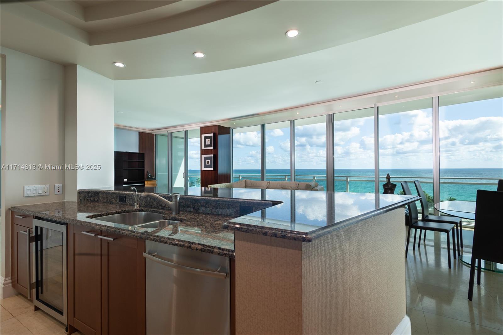 10295 Collins Ave #401, Bal Harbour, Florida image 5