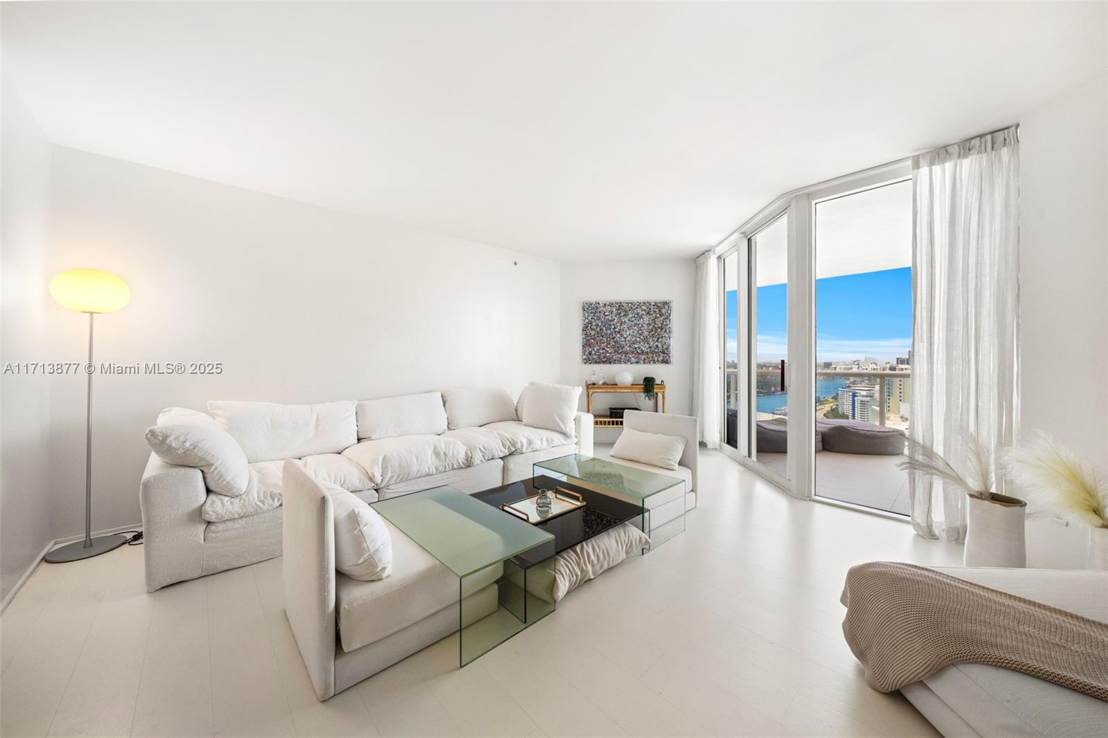 4779 Collins Ave Unit 3108, Miami Beach, Florida 33140