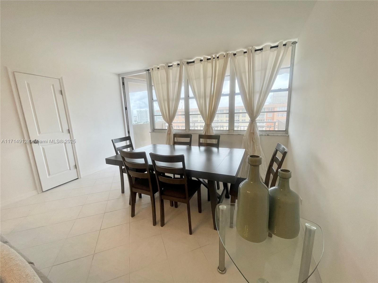 250 174th St #2307, Sunny Isles Beach, Florida image 13