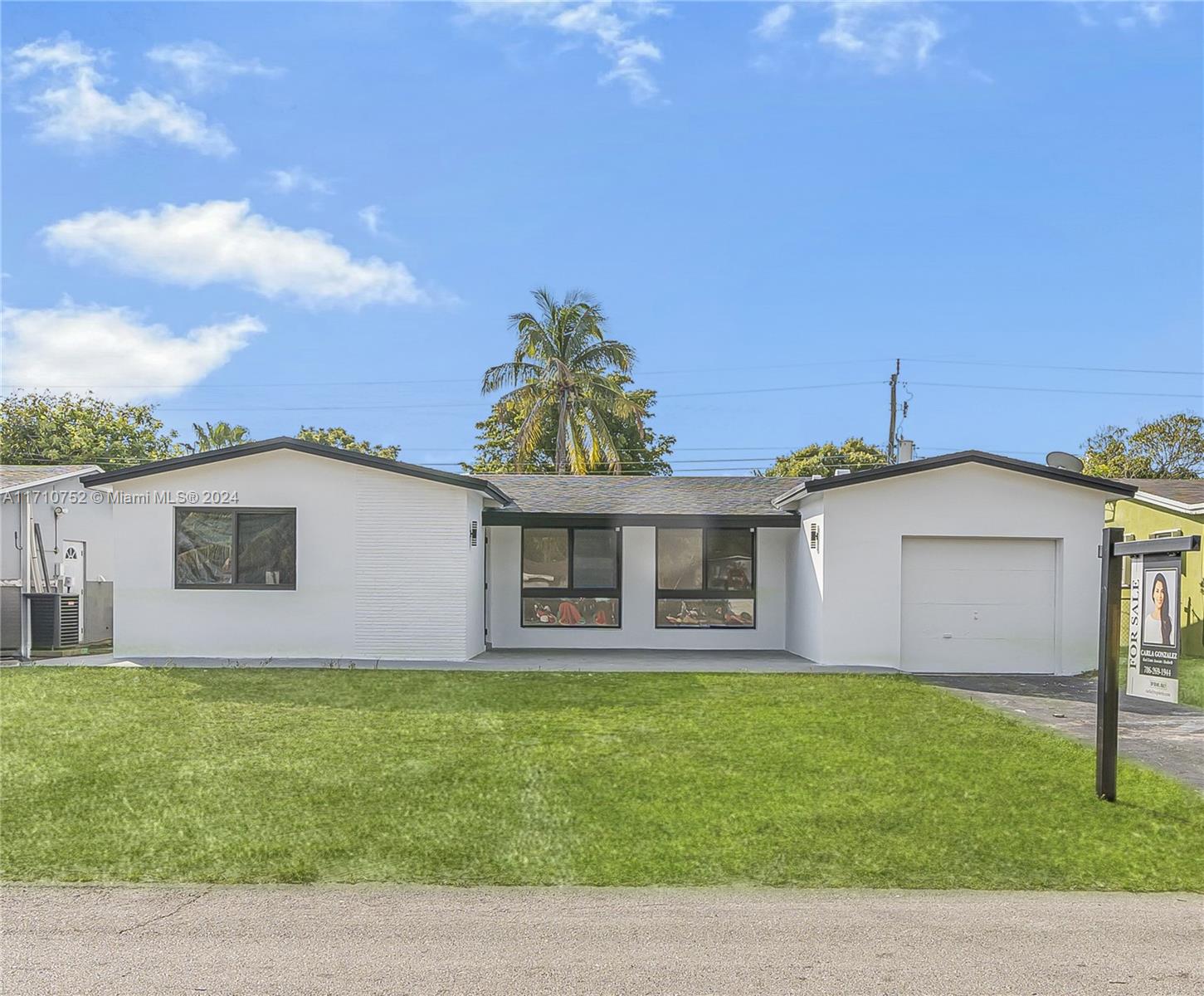 Listing Photo 25