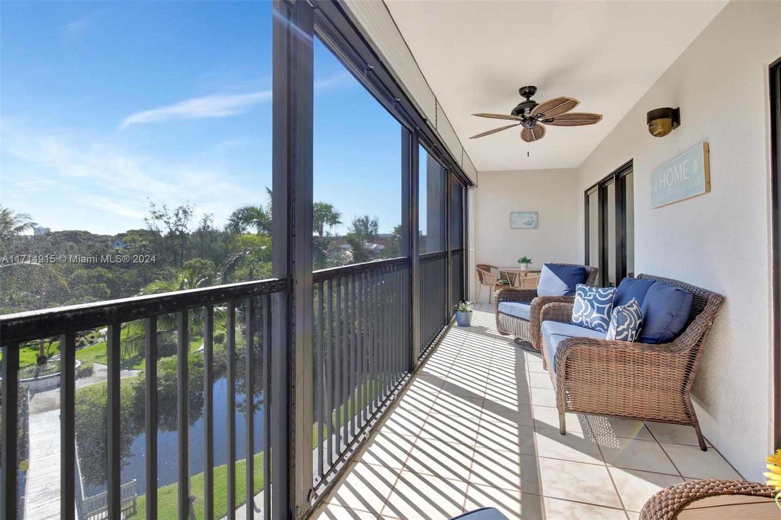 545 SE 12th St #403, Dania Beach, Florida image 31