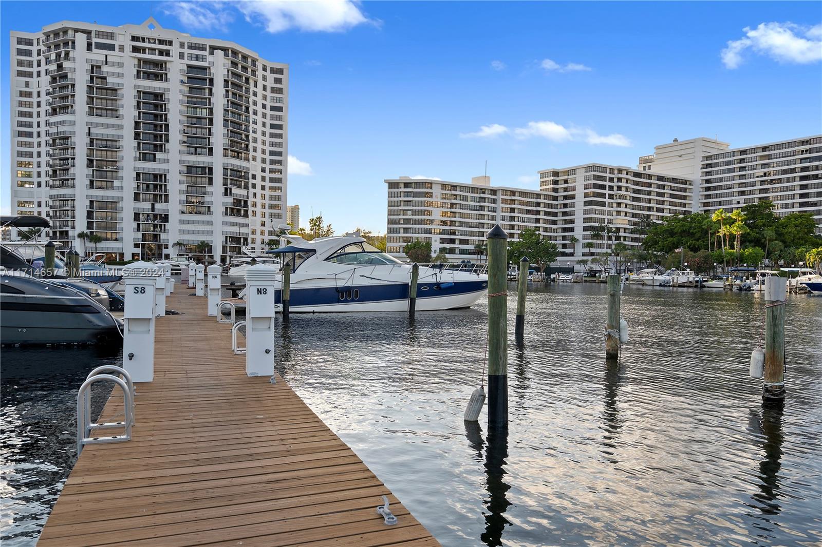 513 Leslie Dr #513, Hallandale Beach, Florida image 1