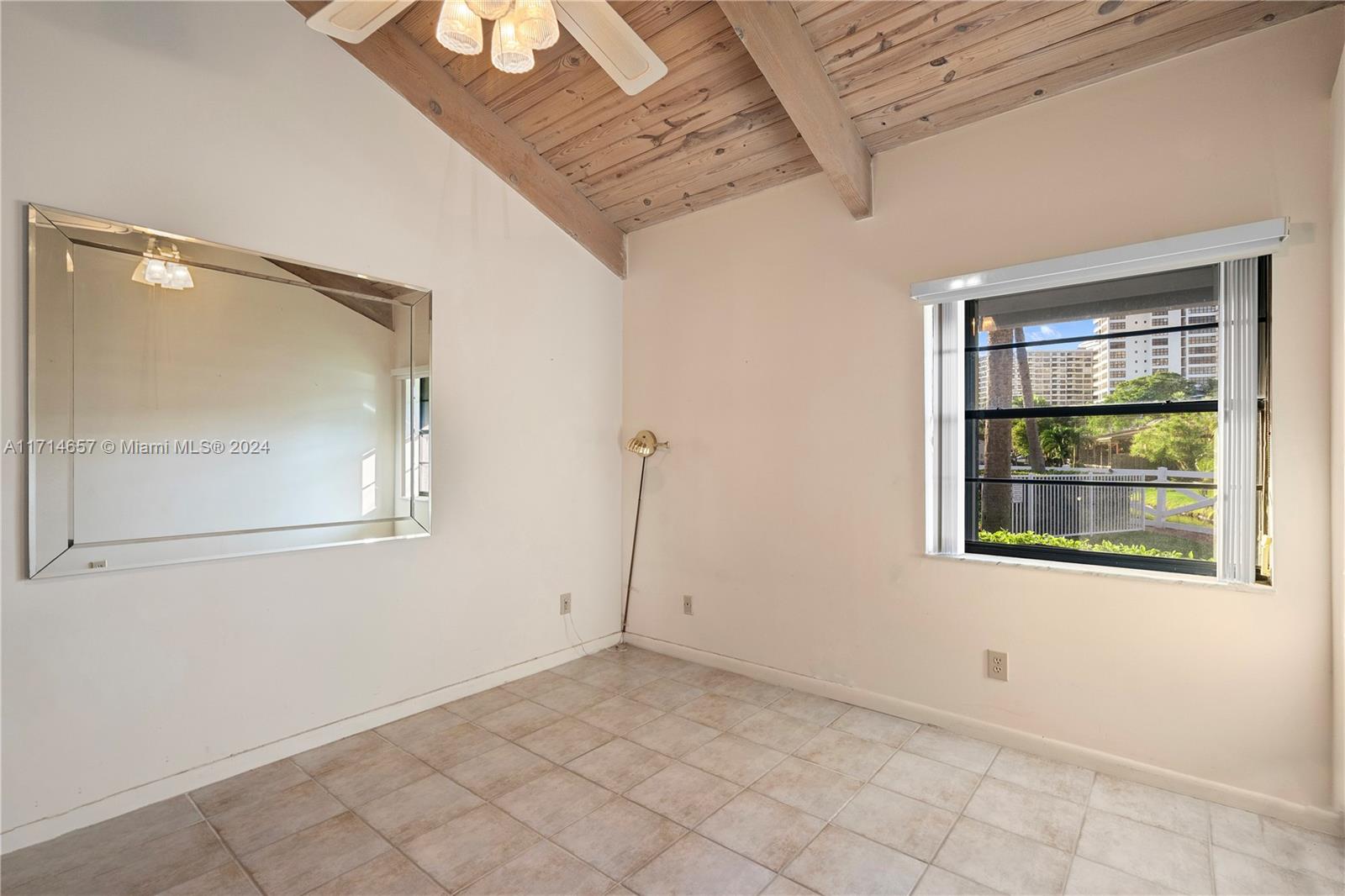 513 Leslie Dr #513, Hallandale Beach, Florida image 31