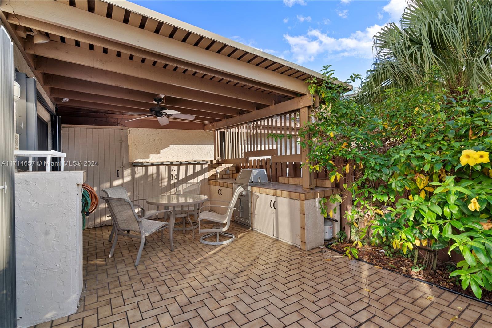 513 Leslie Dr #513, Hallandale Beach, Florida image 32