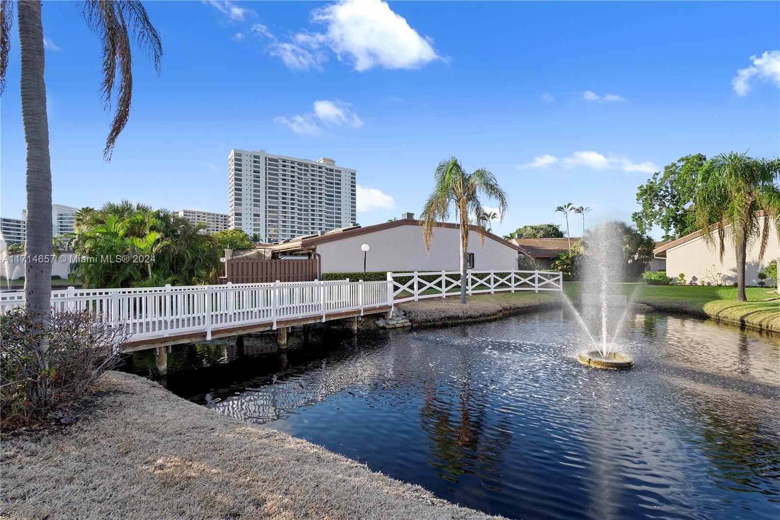 513 Leslie Dr #513, Hallandale Beach, Florida image 9