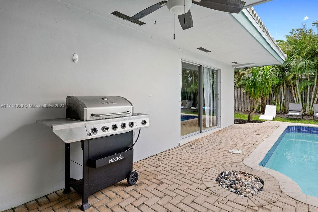 2804 NW 12th Ave, Wilton Manors, Florida image 27