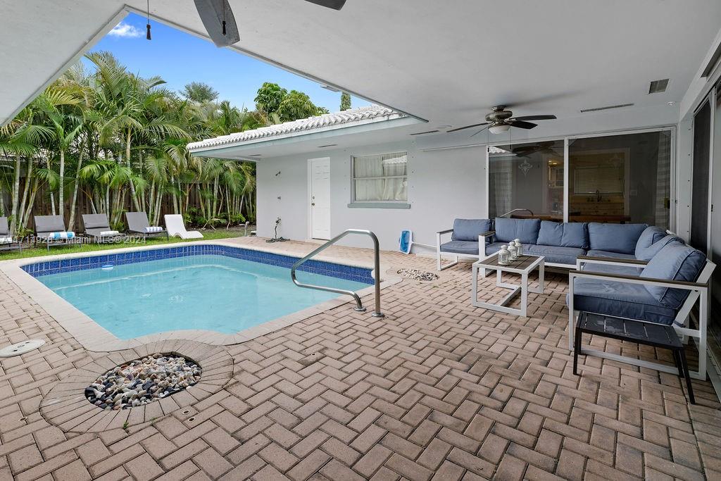 2804 NW 12th Ave, Wilton Manors, Florida image 29