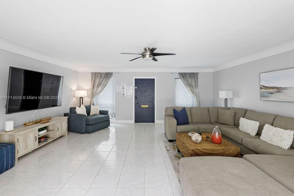 2804 NW 12th Ave, Wilton Manors, Florida image 3