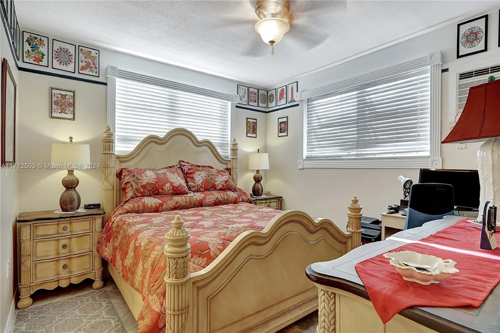 Listing Photo 13