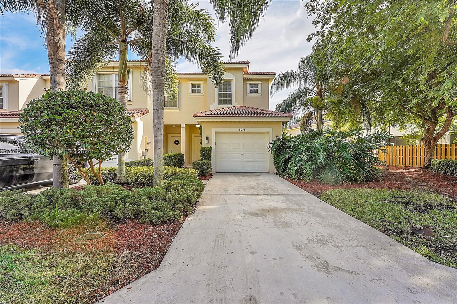 8058 Bellagio Ln #8058, Boynton Beach, Florida image 2