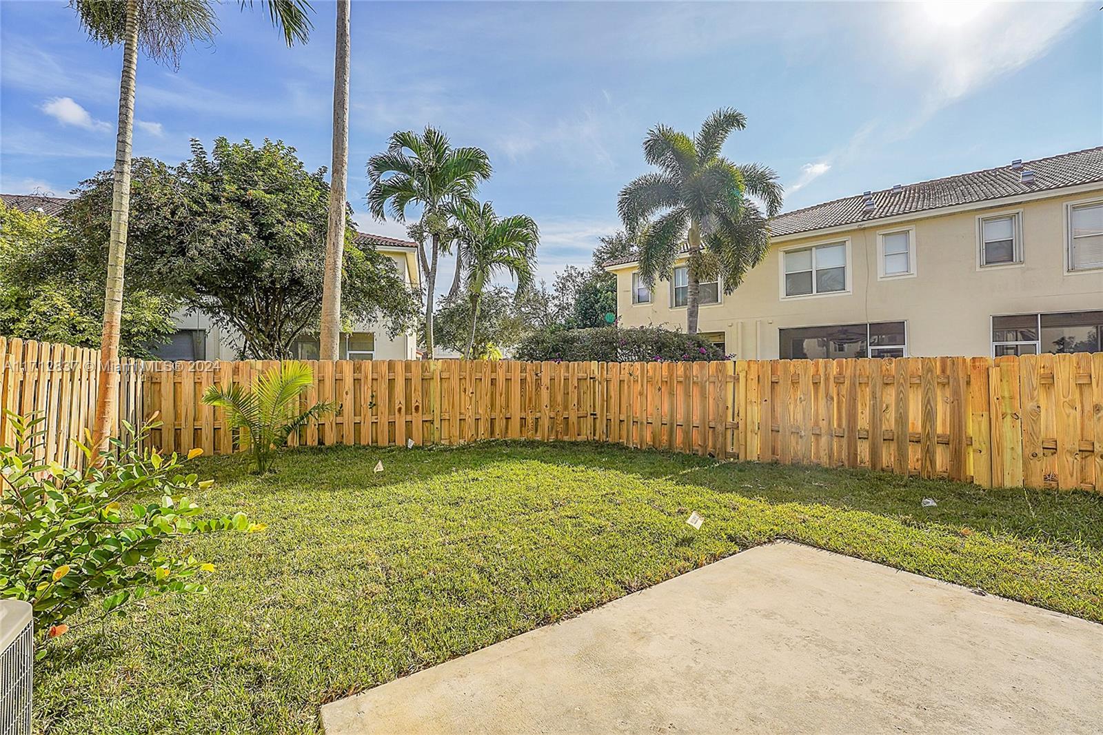 8058 Bellagio Ln #8058, Boynton Beach, Florida image 30