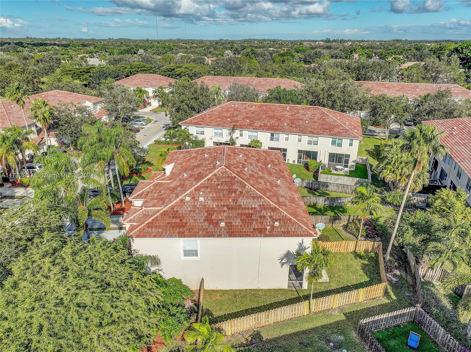 8058 Bellagio Ln #8058, Boynton Beach, Florida image 37