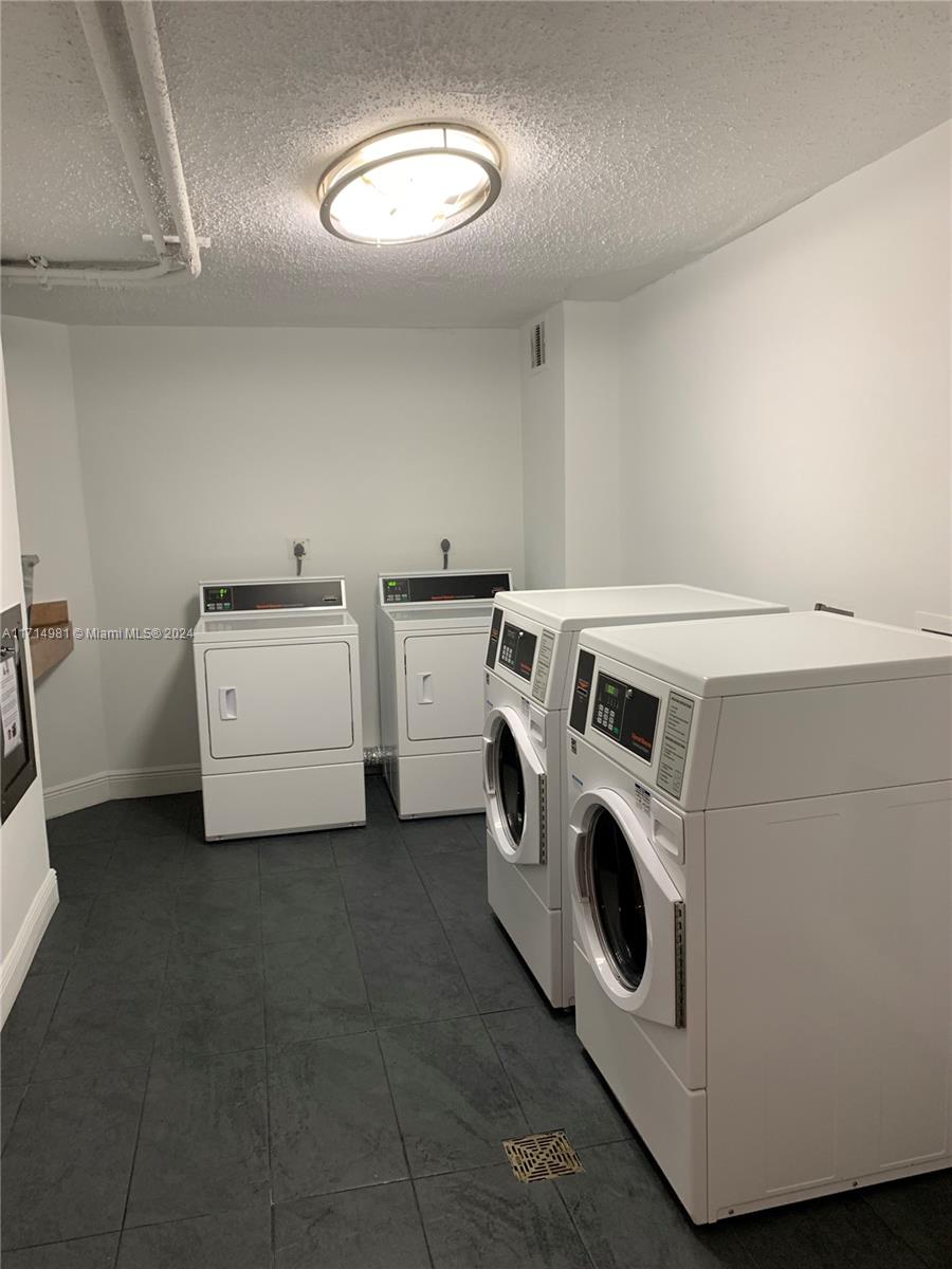Listing Photo 20