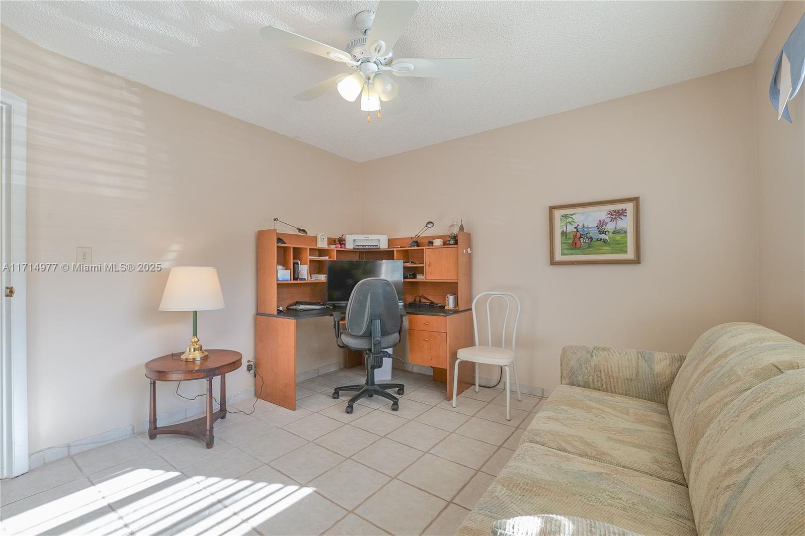 5001 NW 34th St #103, Lauderdale Lakes, Florida image 17