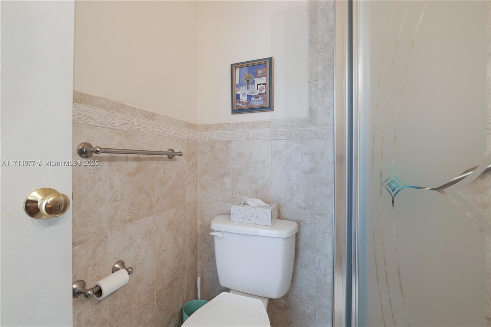 5001 NW 34th St #103, Lauderdale Lakes, Florida image 26