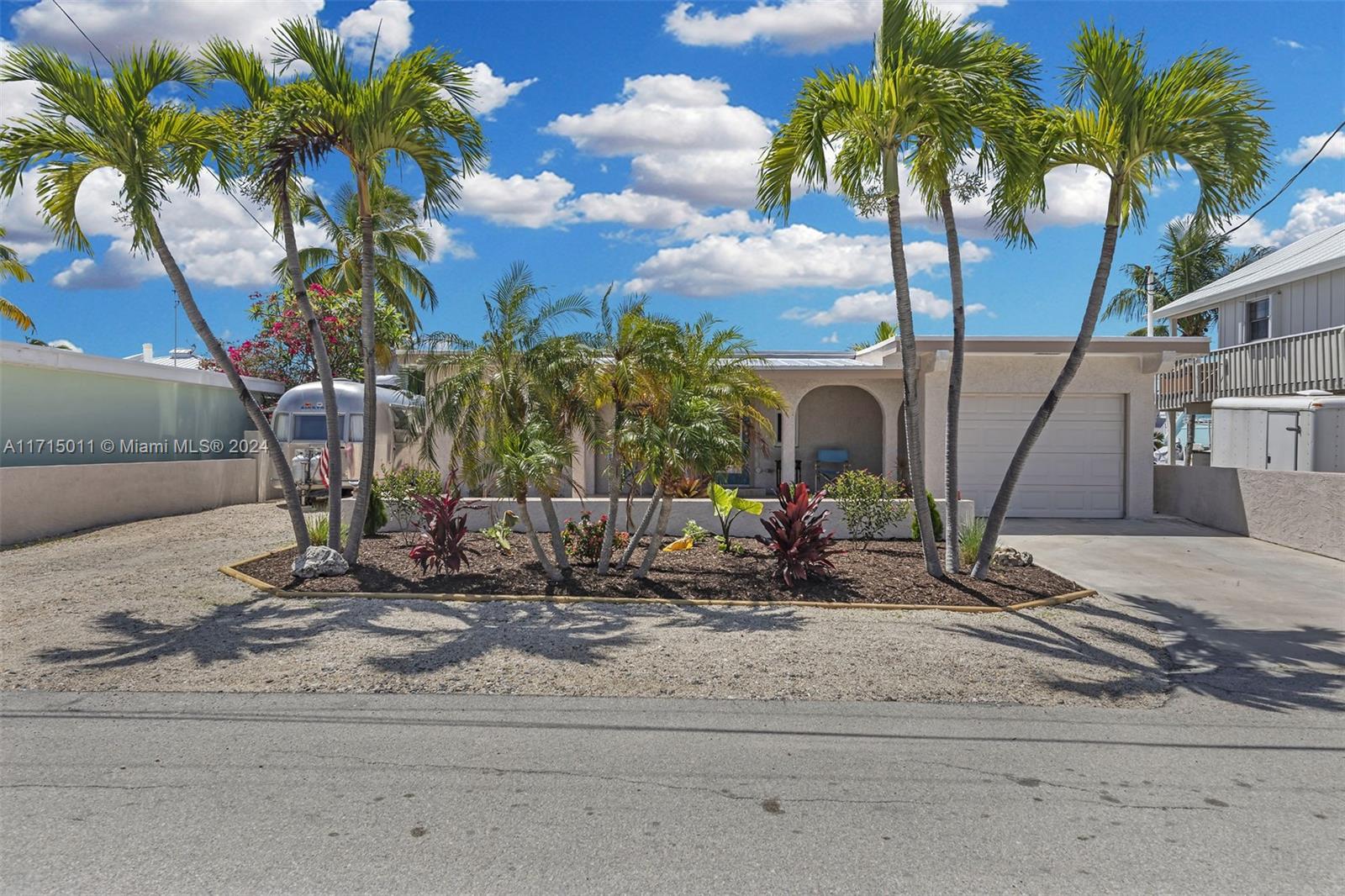 102 Sands Ln, Long Key, Florida image 4