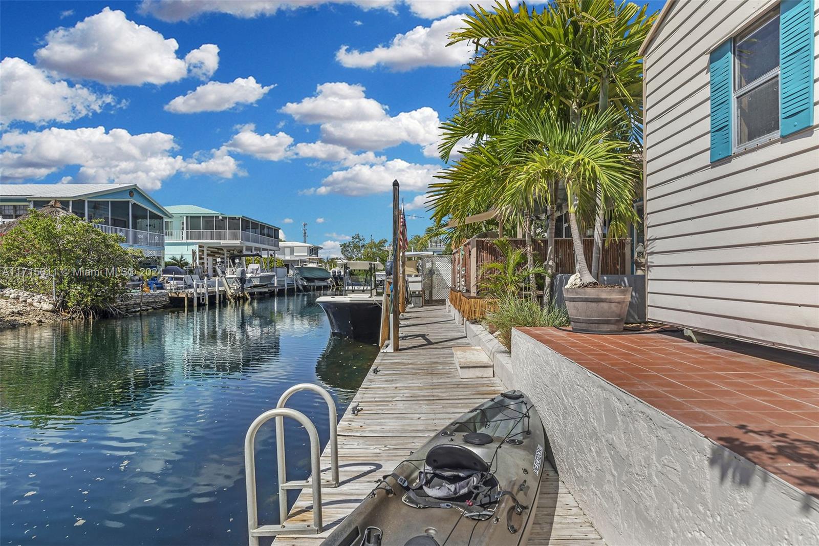 102 Sands Ln, Long Key, Florida image 41