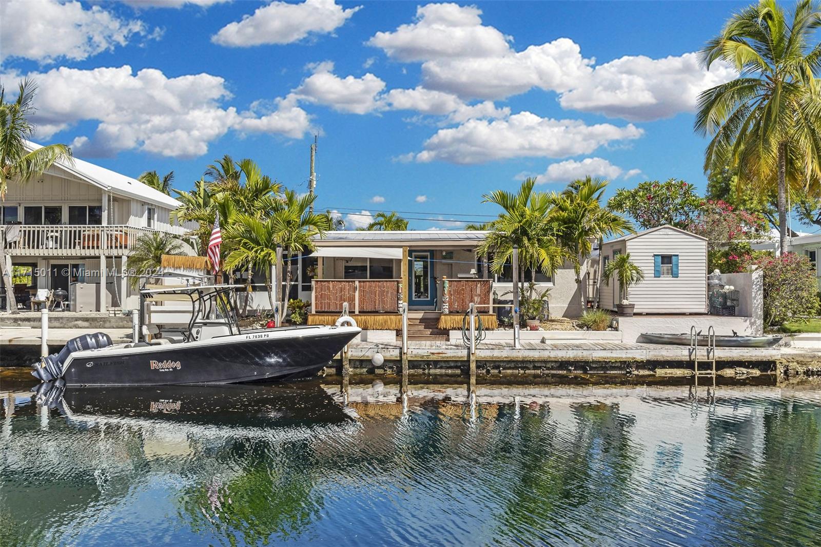 102 Sands Ln, Long Key, Florida image 48