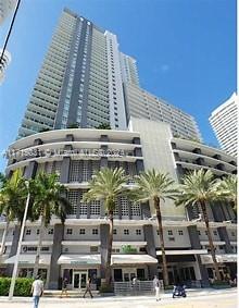 1250 S Miami Ave #2013, Miami, Florida image 1
