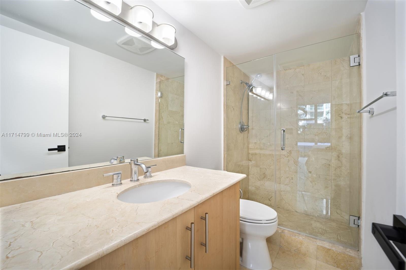 10275 Collins Ave #206, Bal Harbour, Florida image 11