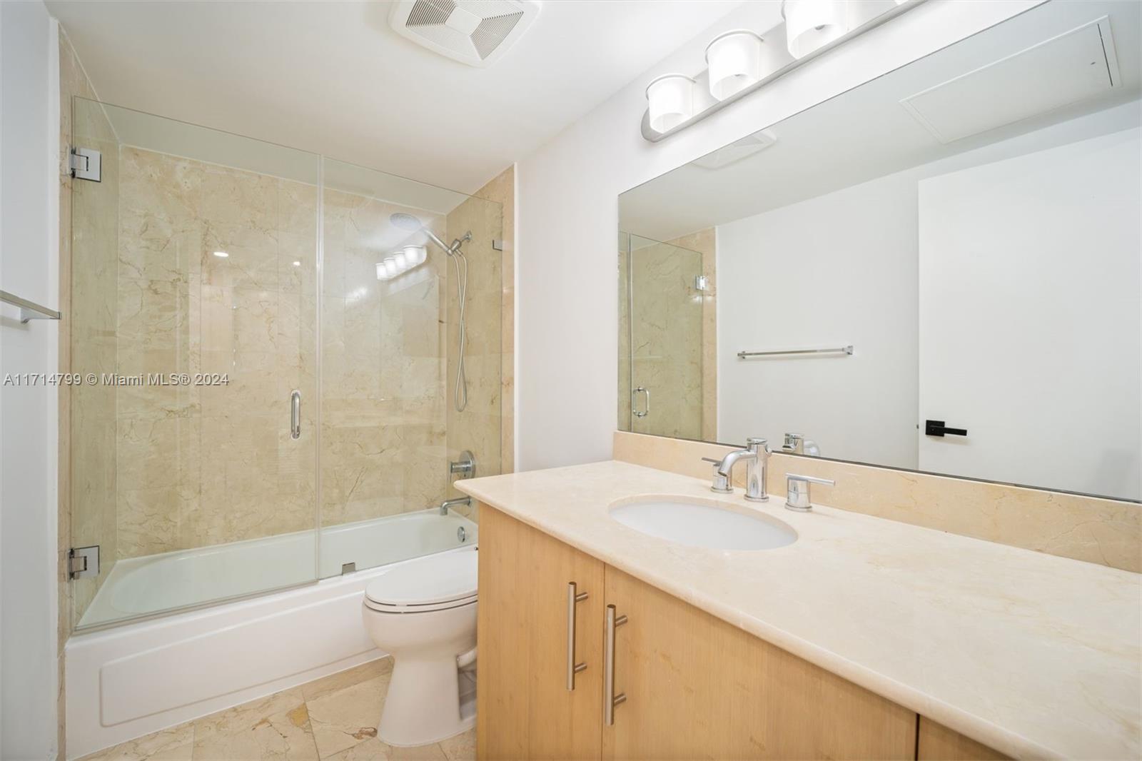 10275 Collins Ave #206, Bal Harbour, Florida image 12