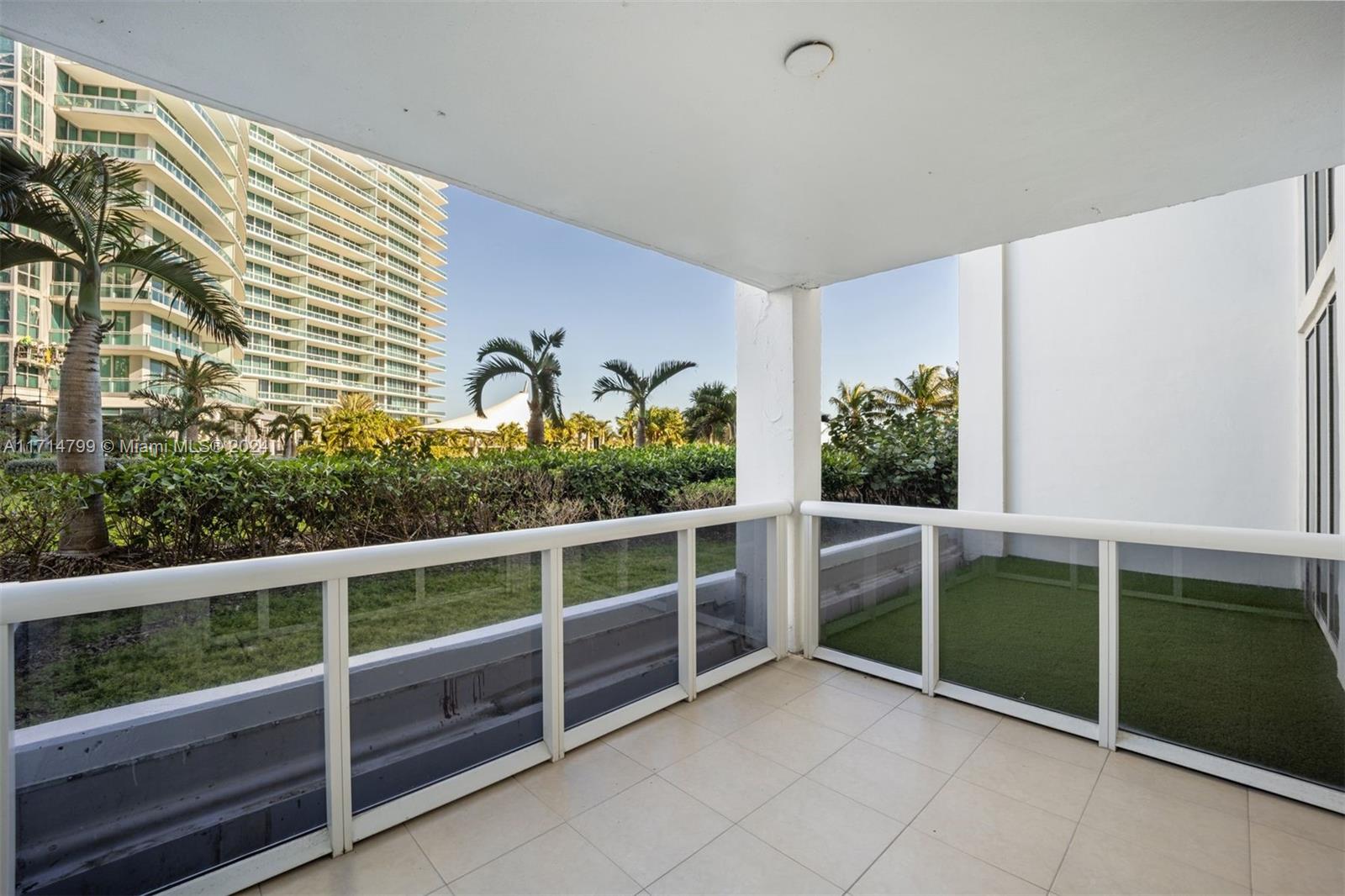 10275 Collins Ave #206, Bal Harbour, Florida image 16