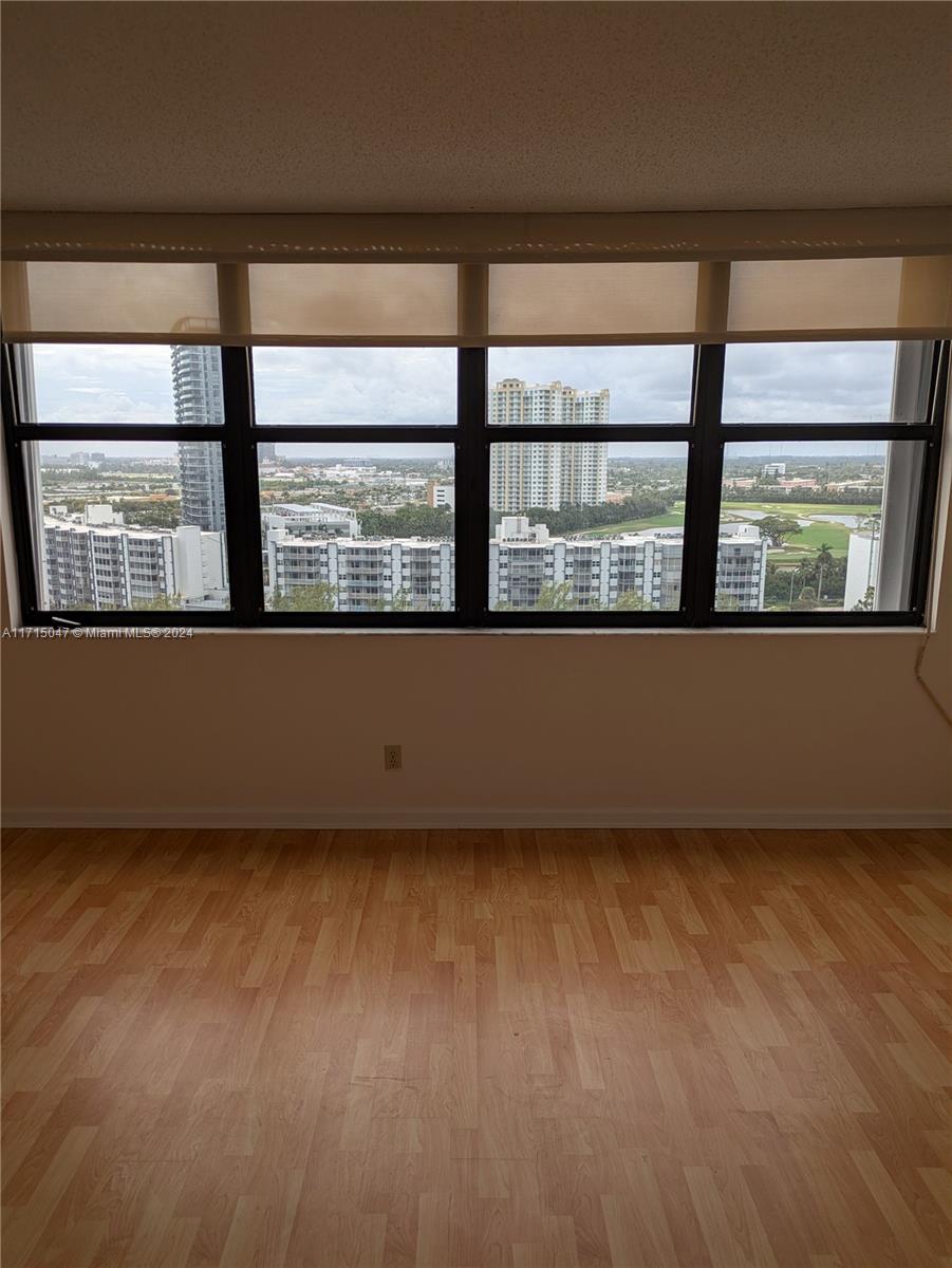 300 Three Islands Blvd #516, Hallandale Beach, Florida image 21