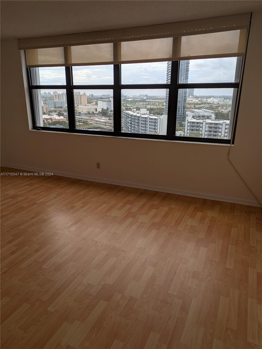 300 Three Islands Blvd #516, Hallandale Beach, Florida image 22