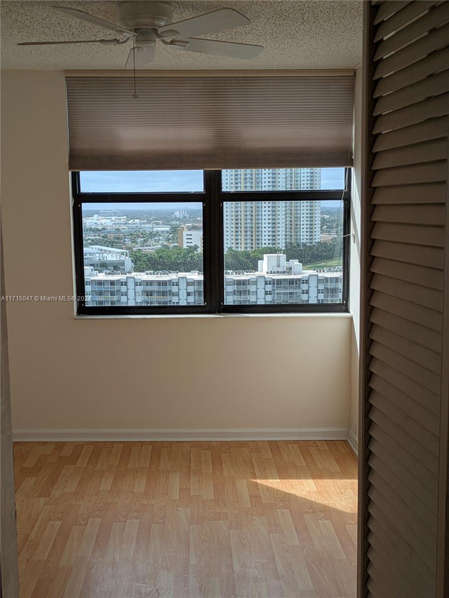 300 Three Islands Blvd #516, Hallandale Beach, Florida image 28