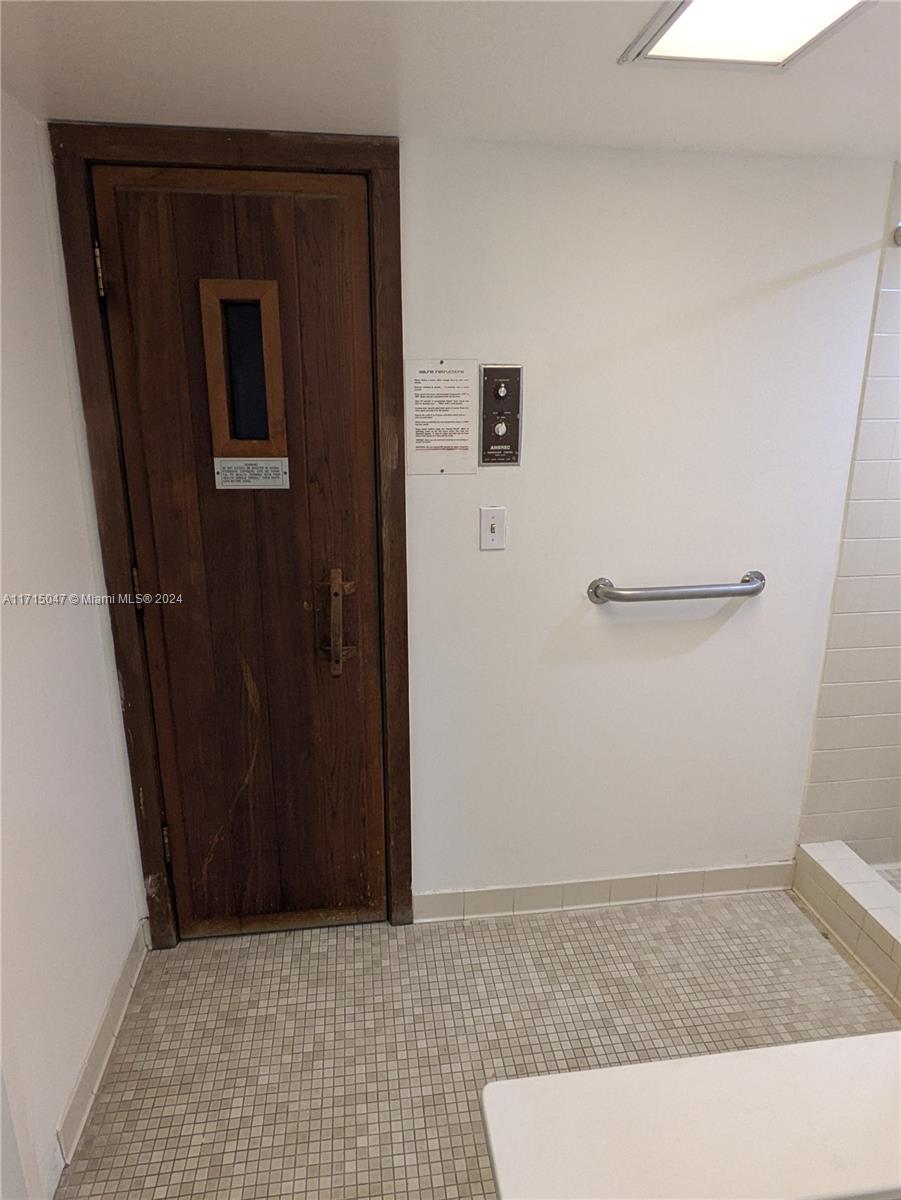 300 Three Islands Blvd #516, Hallandale Beach, Florida image 36