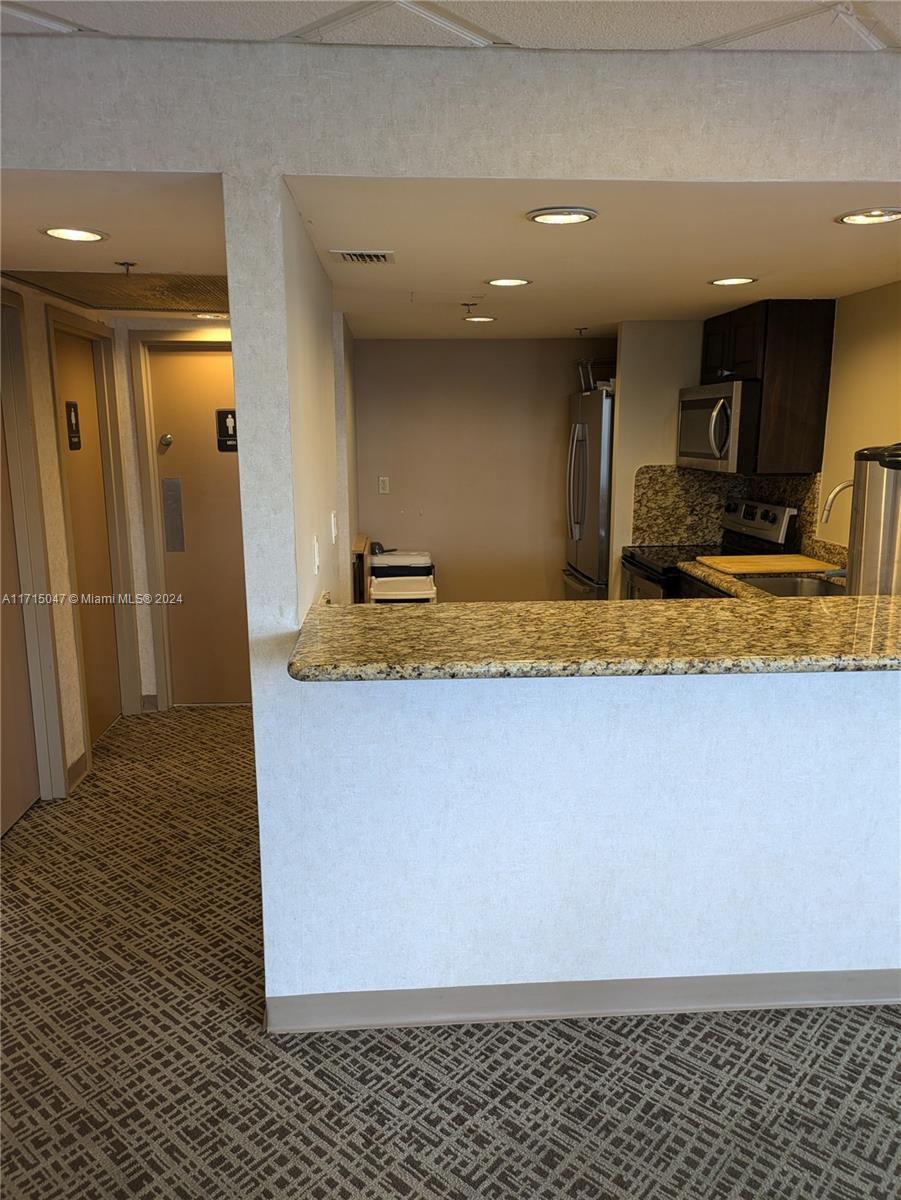 300 Three Islands Blvd #516, Hallandale Beach, Florida image 47