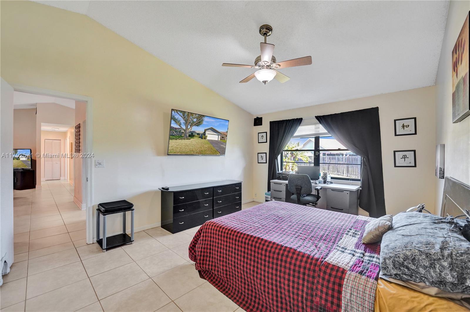 9227 NW 48th St, Sunrise, Florida image 27