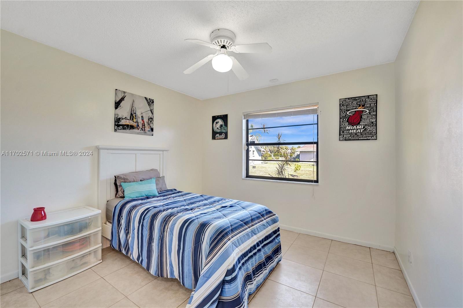 9227 NW 48th St, Sunrise, Florida image 31