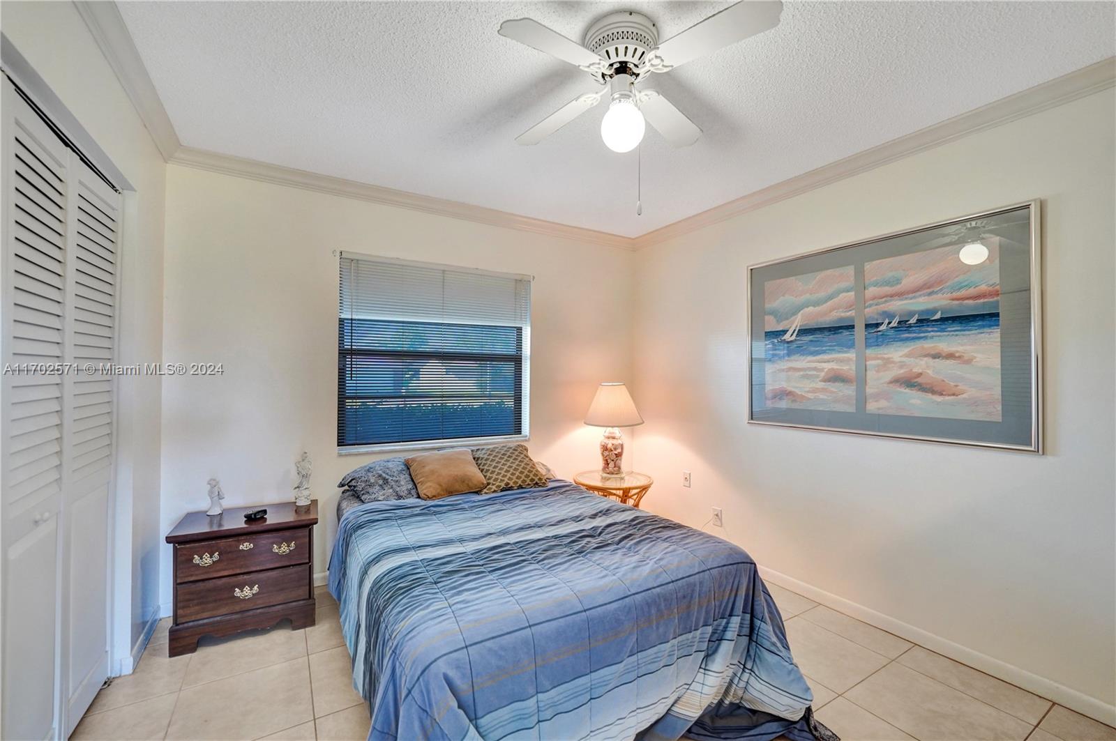 9227 NW 48th St, Sunrise, Florida image 34