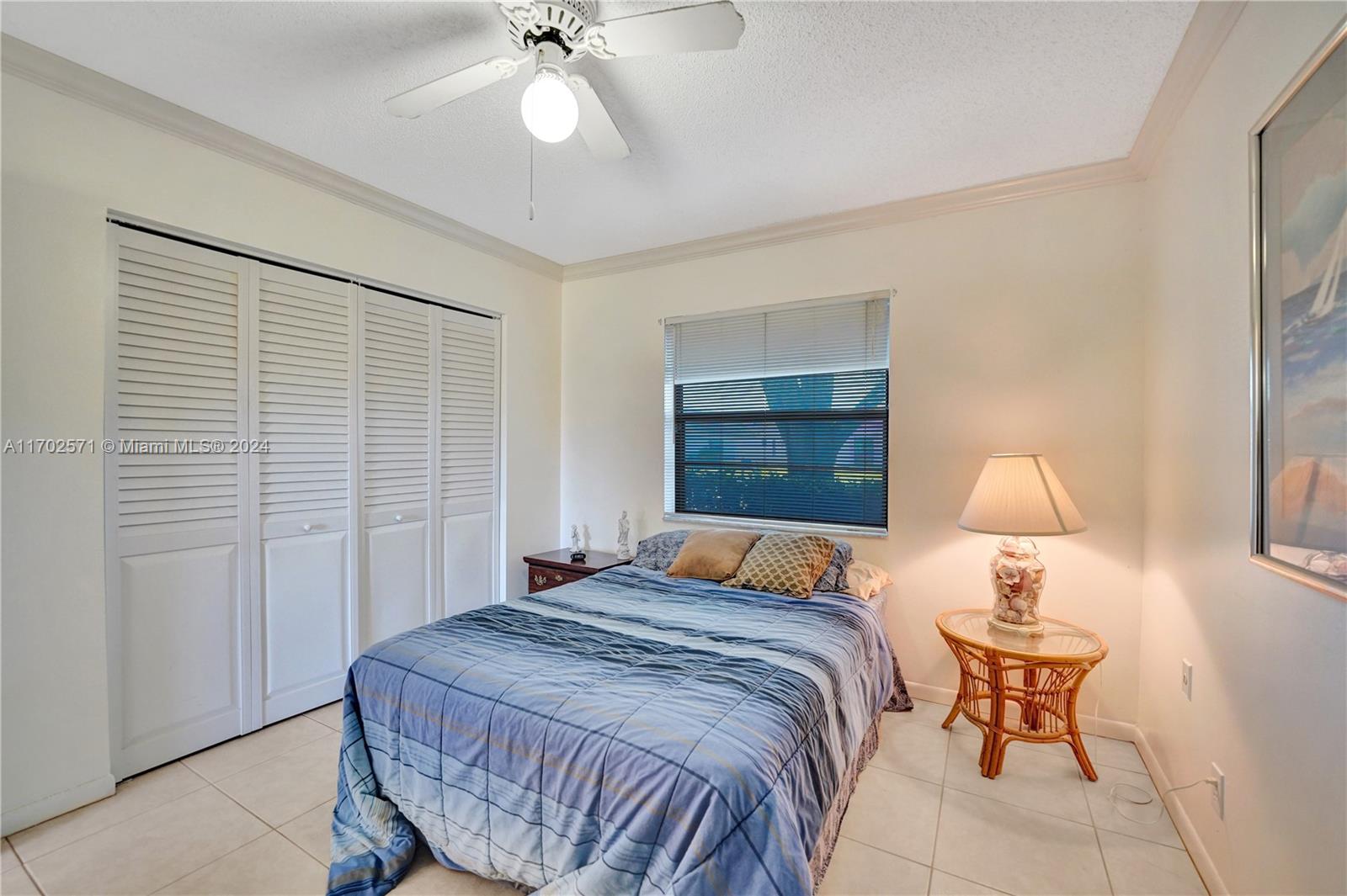 9227 NW 48th St, Sunrise, Florida image 35