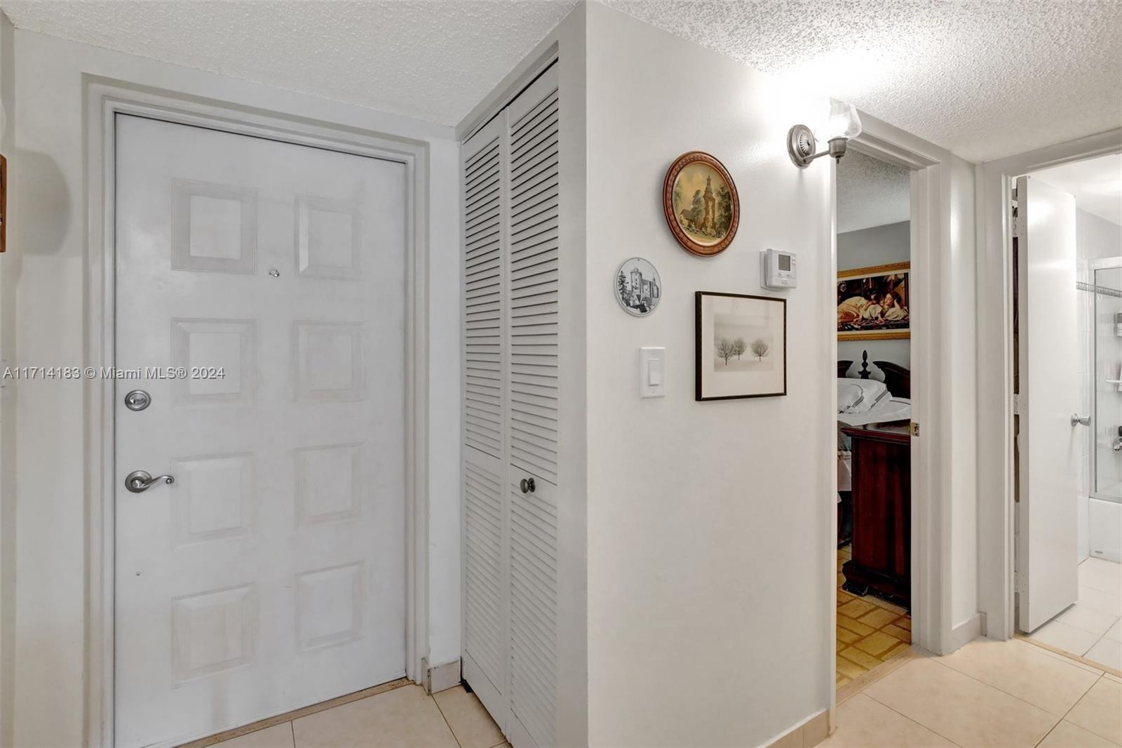 1831 Sabal Palm Dr #302, Davie, Florida image 34