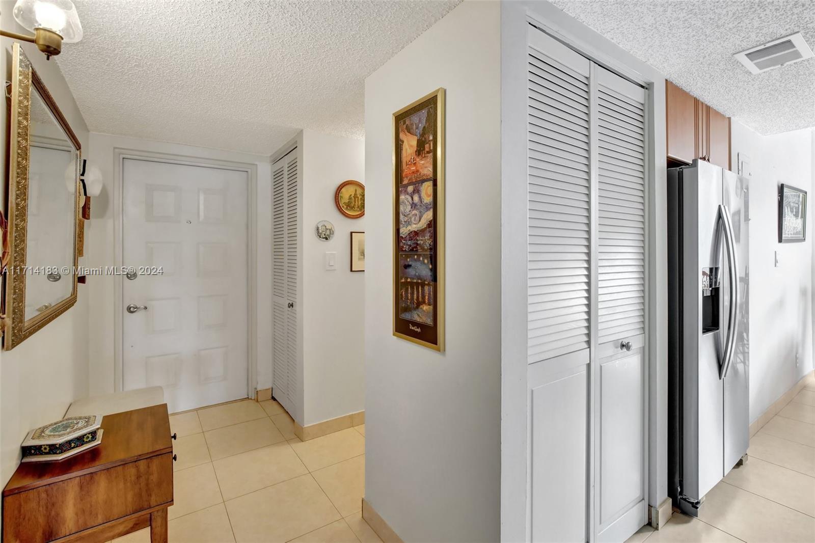 1831 Sabal Palm Dr #302, Davie, Florida image 35