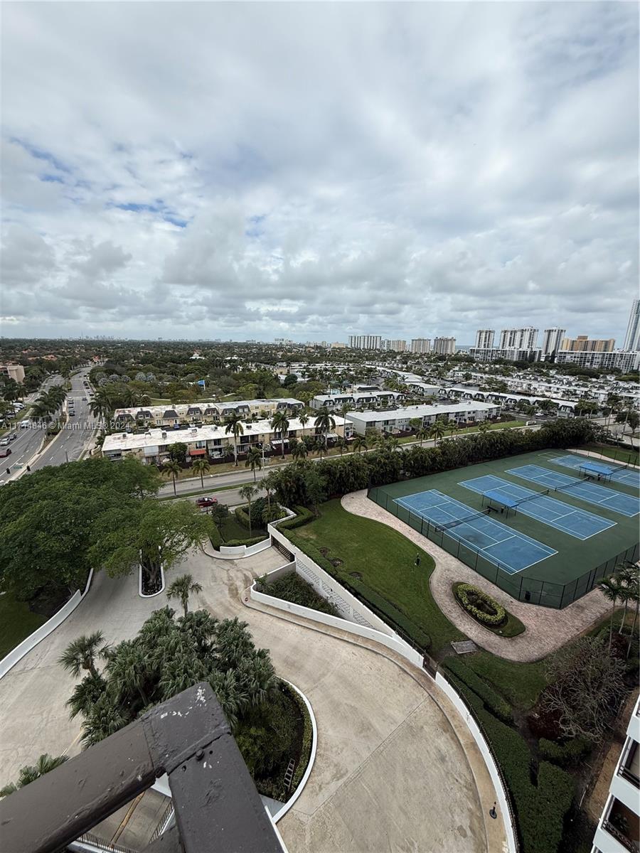 600 Three Islands Blvd #1105, Hallandale Beach, Florida image 26