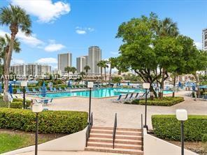 600 Three Islands Blvd #1105, Hallandale Beach, Florida image 4