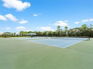 600 Three Islands Blvd #1105, Hallandale Beach, Florida image 6