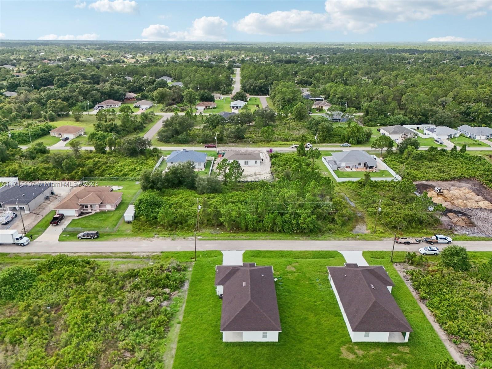 6012 Paula Ave N, Lehigh Acres, Florida image 39