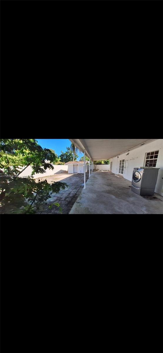 Residential, Homestead, Florida image 3