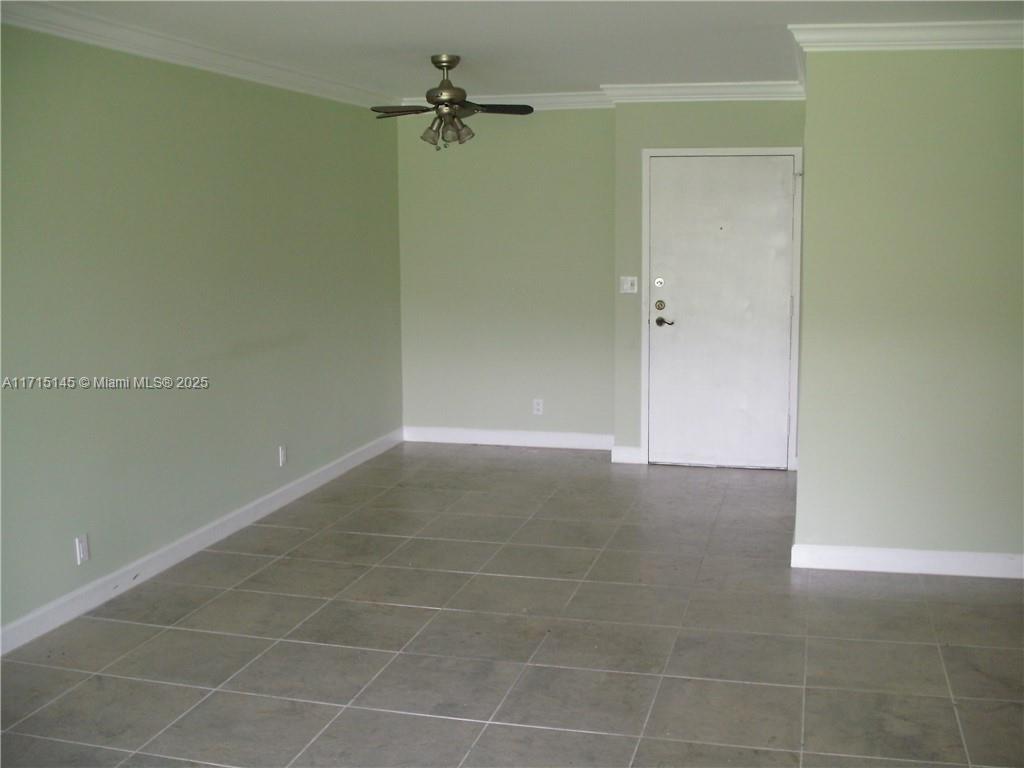 3109 Oakland Shores Dr #G110, Oakland Park, Florida image 2