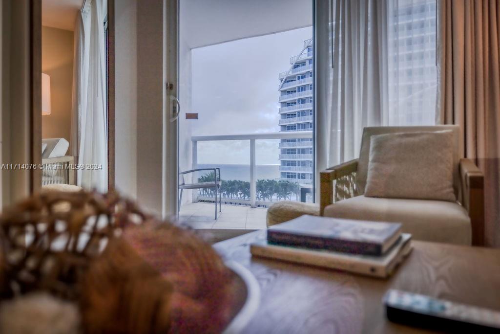 505 N Fort Lauderdale Beach Blvd #905, Fort Lauderdale, Florida image 2