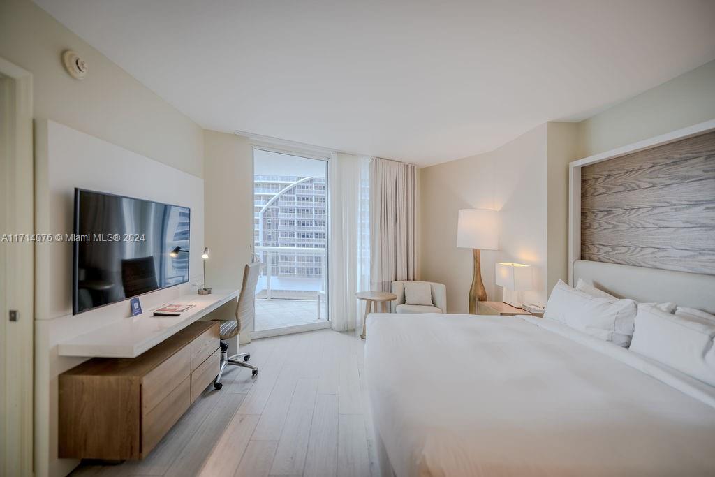 505 N Fort Lauderdale Beach Blvd #905, Fort Lauderdale, Florida image 21