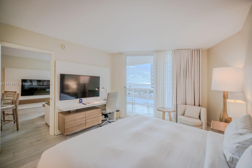 505 N Fort Lauderdale Beach Blvd #905, Fort Lauderdale, Florida image 22