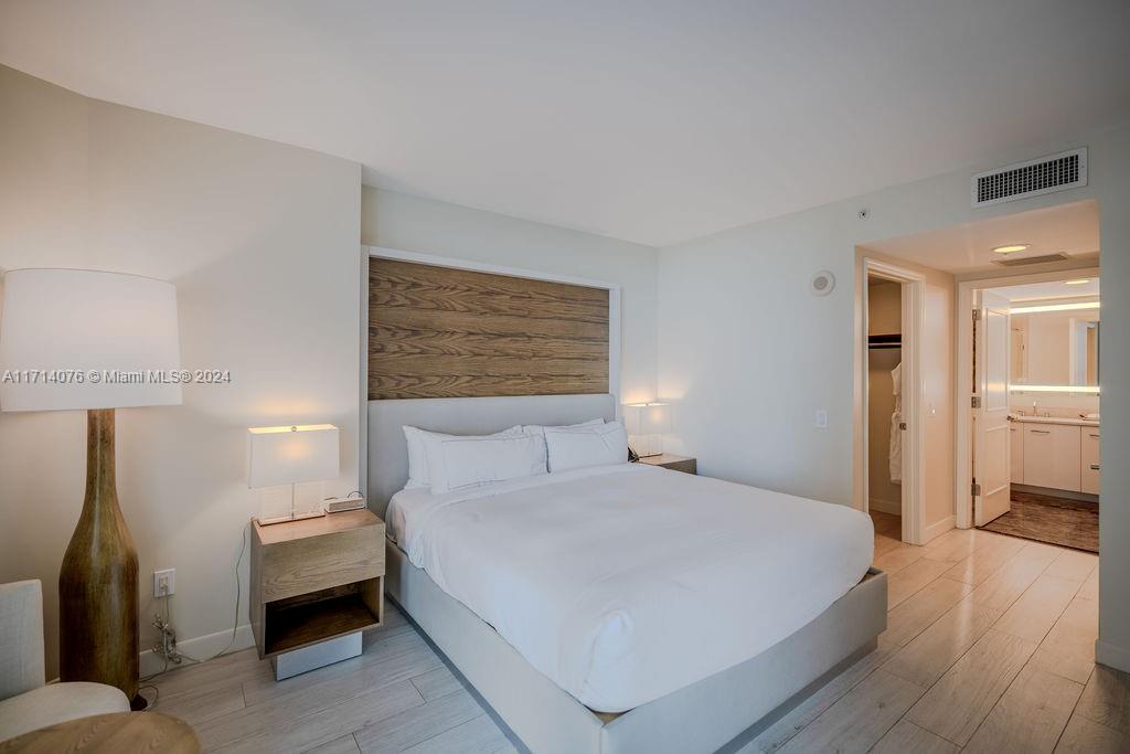 505 N Fort Lauderdale Beach Blvd #905, Fort Lauderdale, Florida image 24