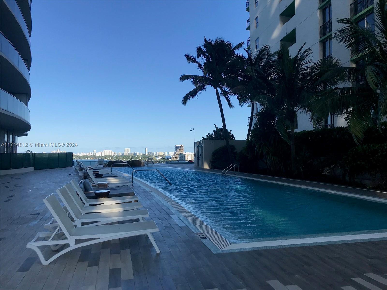 488 NE 18th St #2410, Miami FL 33132