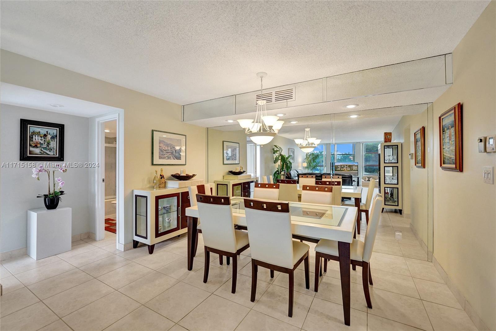 601 Three Islands Blvd #205, Hallandale Beach, Florida image 16